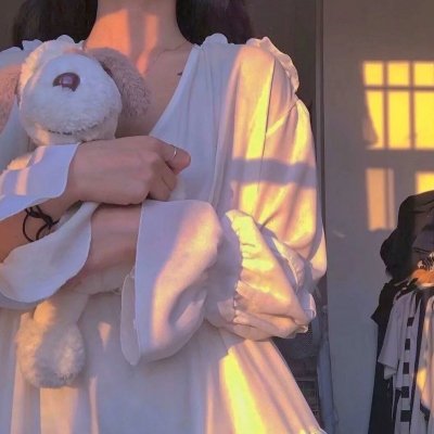 我们队伍向太阳
