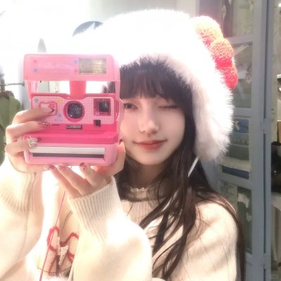 大唐小吃货