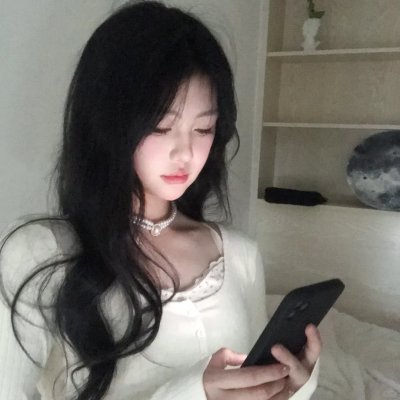 密语者