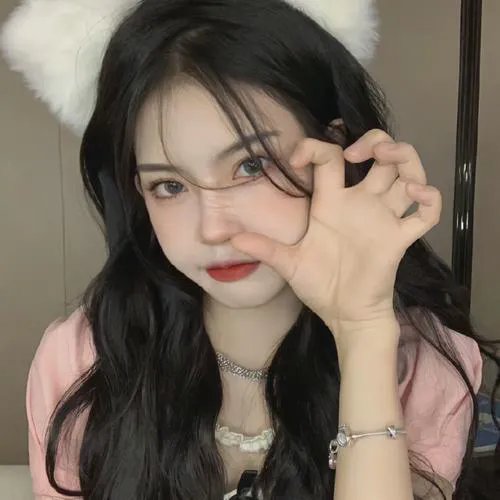 儿女情更长