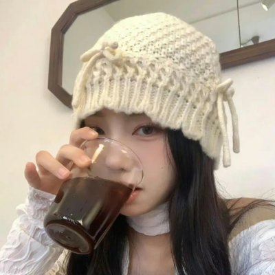 纸花