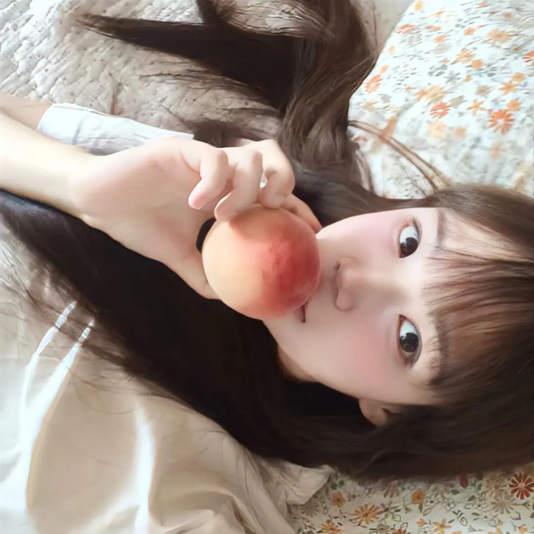 晒后假日