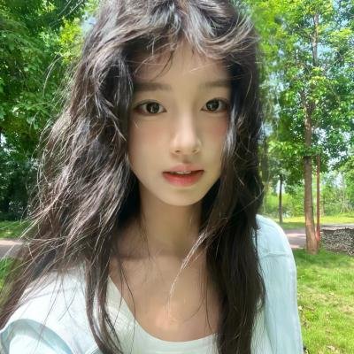 伊如阳光