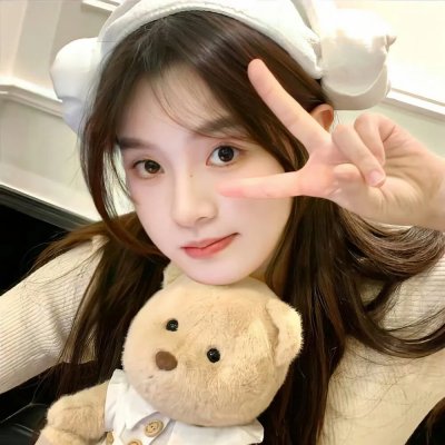 舒克贝塔第四季