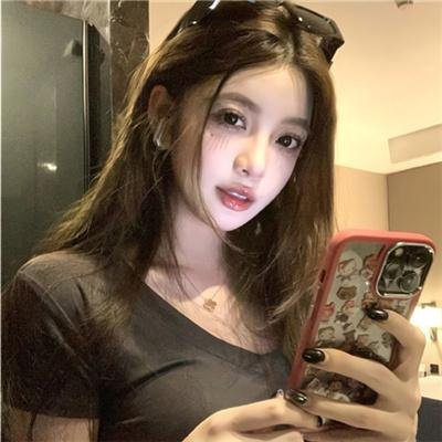 去年烟花特别多