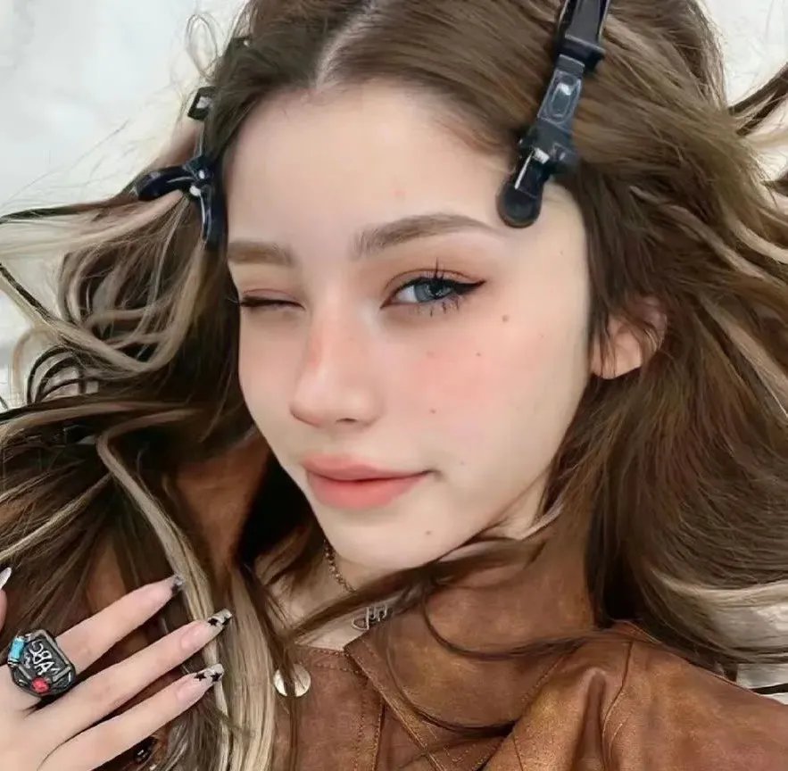 盲拳怪招粤语