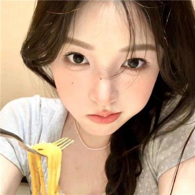 摇摆少女